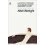 After Midnight by Irmgard Keun Paperback Book 1