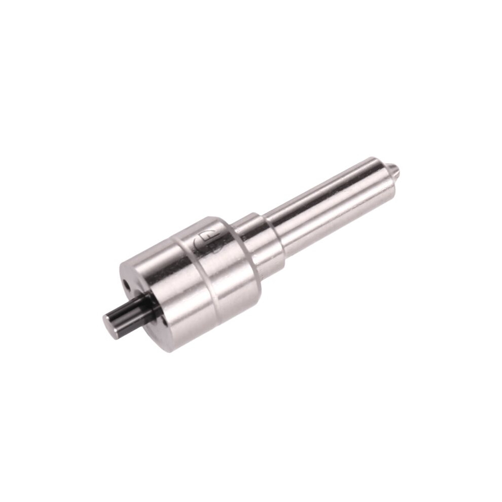 4Pcs Injector Nozzle M0008p155 For Dacia Injector 5Ws40536 8200903034 A2c59513484 6031254266960