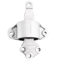 Left Engine Mounting Mount Suspension Bracket 2420003AMV0000 for GM8 M8