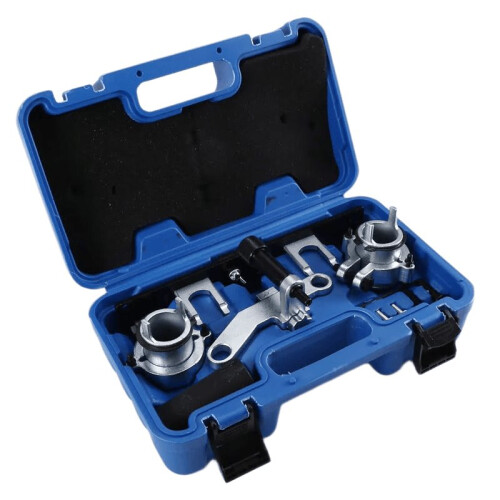 Engine Timing Tool Kit for Synchronizing   Onix 1.0e Tracker 1.0 and 1.2 Lines