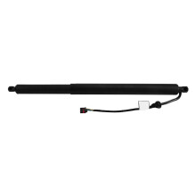 Car Electric Tailgate Struts Support Rod 505603960 (LH&RH Universal) for Stelvio 2018-2022