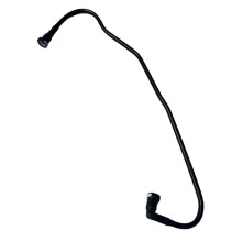 12607115 Crankcase Ventilation Hose for Corvette CTS 05-17 Canister Purge Valve Tube 12577828