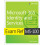 Exam Ref MS100 Microsoft 365 Identity and Services by Orin Thomas Pape 1
