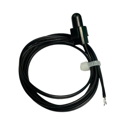 Temperature Sensor C2Z5465 for  , Freelander,  XF, and  XJ. 1
