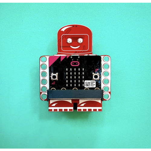 Very Useful Monster Computer Science Activity Bundle. Coding, Algorithms & Computational Thinking STEM Resource 2