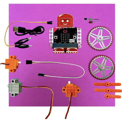 Very Useful Monster Computer Science Activity Bundle. Coding, Algorithms & Computational Thinking STEM Resource 1
