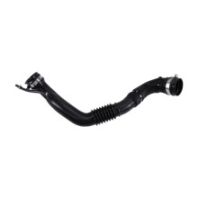8200567960 Car Turbo Air Intake Hose with Sensor for Laguna II Grandtour 2.0dCi
