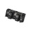 18Pin Power Window Master Control  for  CEED 18-22 93570-J7000 93570J7000 4 Auto Front Left Window Button 3