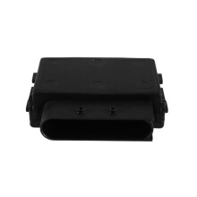 For  Q7 (4MB) 2015-2019 Fuel Pump Control Module Unit 4M0906121B