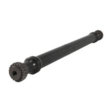 Rear Drive Core Shaft 9CR6-300205-10000 for CForce 520 550 550HO CForce 600 Motorcycle Accessories