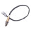 Oxygen Sensor 39210-2B325 392102B325 for    Accent I10 Rio Soul 5