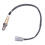 Oxygen Sensor 39210-2B325 392102B325 for    Accent I10 Rio Soul 6