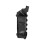 Rear Longitudinal  Plate (Left) 1121053 16255821327A for  Model 3 1