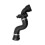 Coolant Hose 17127537717 Suitable for  E60 E63 6