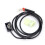 Digital Gear Indicator Led Gear Display for  Motorcycle Lcd Digital Display Gear Display Table ( Light) 4