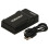 Duracell DURACELL DRO5940 CARICATORE USB, NERO 4