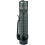 Lanterna LED Mag-Lite Mag-Tec com Bezel Coroado… 1