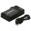 Duracell DURACELL DRC5913 USB OPLADER 4