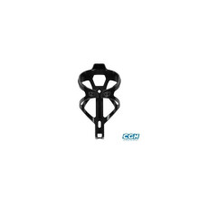 Flessenhouder - Zefal - Pulse B2 - Zwart - Bi-materiaal - 29g