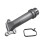 Car Cooling System Connector 11127810707 for  X1 X3 X4 X5 E70N E71 E84 E90N E91N 6
