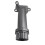 Car Cooling System Connector 11127810707 for  X1 X3 X4 X5 E70N E71 E84 E90N E91N 3