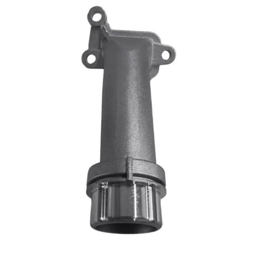 Car Cooling System Connector 11127810707 for  X1 X3 X4 X5 E70N E71 E84 E90N E91N 2