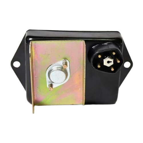Ignition Modules 1230939 3656128 3656900 3755555 for  B100, D100, D200. 1
