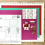 STEM Kits Pizza Racer Engineering & Design Challenge Kit 3