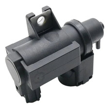 36180-RZ0-G012-M2 36180RZ0G012M2 7.04208.12 70420812 Nieuwe Vacuüm Turbodruk Magneetklep voor CR-V