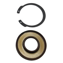 Reparatieset Luchtdroger voor Vrachtwagens Reparatieset Truckaccessoires voor  Trucks 20884121