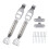 1set Tail Spring Hook Suitable for Car Hood Locks Trunk Locks Universal Tailgate Hooks 1