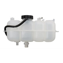 Serbatoio 'Acqua Ausiliario 68288272AB per Cherokee