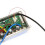 Controller Cable for  Max G30 Electric Scooter Circuit Board Controller Instrument Connection Cable (24AGW Cable) 4