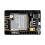 ESP32 CAM Development Board with OV2640 Camera Module 2.4G WiFi  RHYX-M21-45 for IoT Projects 5
