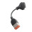 OBD 12pin to 16pin Cable for  for  Adapter 2