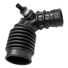 16578-9S001 Air Intake Cleaner Hose for Navara Auto Parts Filter Hose D22 ZD30 165789S001