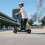 Unlock Speed Limit Cables for  By  Max G3E Scooter Max Speed 45km/H Release Speed Limit 3