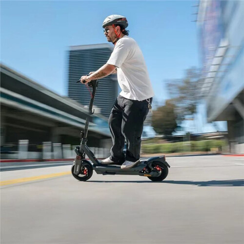 Unlock Speed Limit Cables for  By  Max G3E Scooter Max Speed 45km/H Release Speed Limit 2