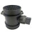 0280217532 ERR7171 Luftmassenmesser für   2 4.0 V8 5