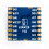 LORA1280-TCXO 2.4GHz Range Measurement LoRa Module 4