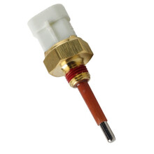23526907 Coolant Level Sensor for Detroit 60 Freightliner Series Turcks 3/8" O-Ring Thread 23522855 23520380