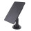 12V/1A 6V/2A Solar Panel Micro-USB+Type-C Outdoor Solar Cells Charger Solar Panels for Security Camera Home Light System 7