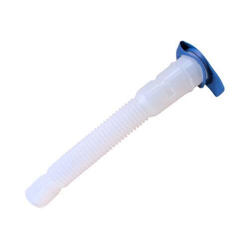 Sprayer Bottle Hose 5ND955455A 5ND955453A Suitable for  ,