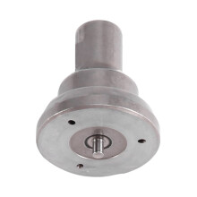 Injector Nozzle 4307525 for  M11 N14 Unit Injector 4307516