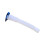 Sprayer Bottle Hose 5ND955455A 5ND955453A Suitable for  , 3