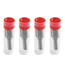 4pcs  Common Rail Injector Nozzle L374PBD L374PRD H374 G374 for  /28229873 / 338004A710 / 33800-4A710