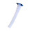 Sprayer Bottle Hose 5ND955455A 5ND955453A Suitable for  , 4