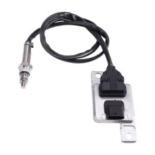 Stickoxidsensor (NOx) 04L907807AD 5WK97313 für A3 Q2 für T-ROC für Karoq Superb 2013-2027