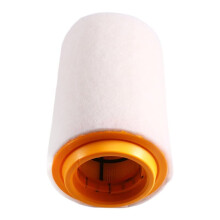 Air Filter 13718509032 LX3251 C1287 Suitable for R56 R57 R58 R59 R60 R61