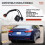 95760B1200 Rear View Camera Backup Camera for   2014-2016 7